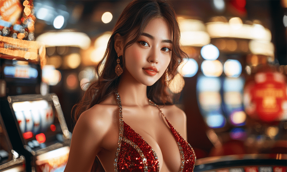789wwin sòng bạc