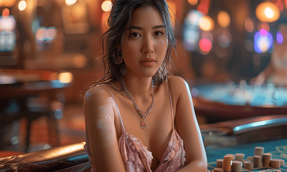 747 casino bet casino