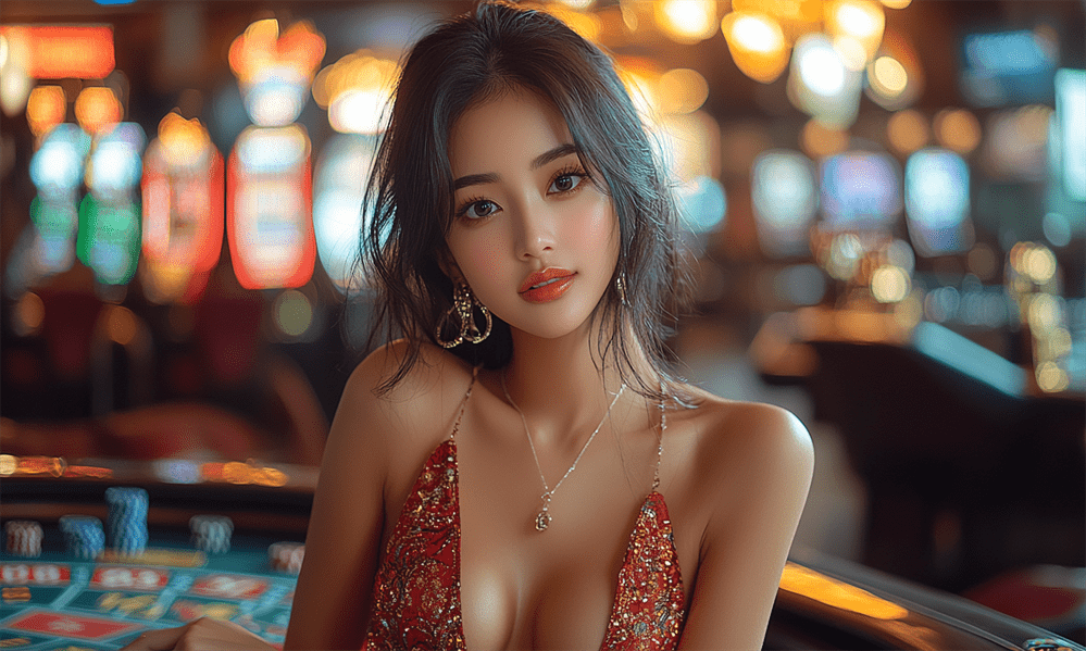 agbong88 sòng bạc