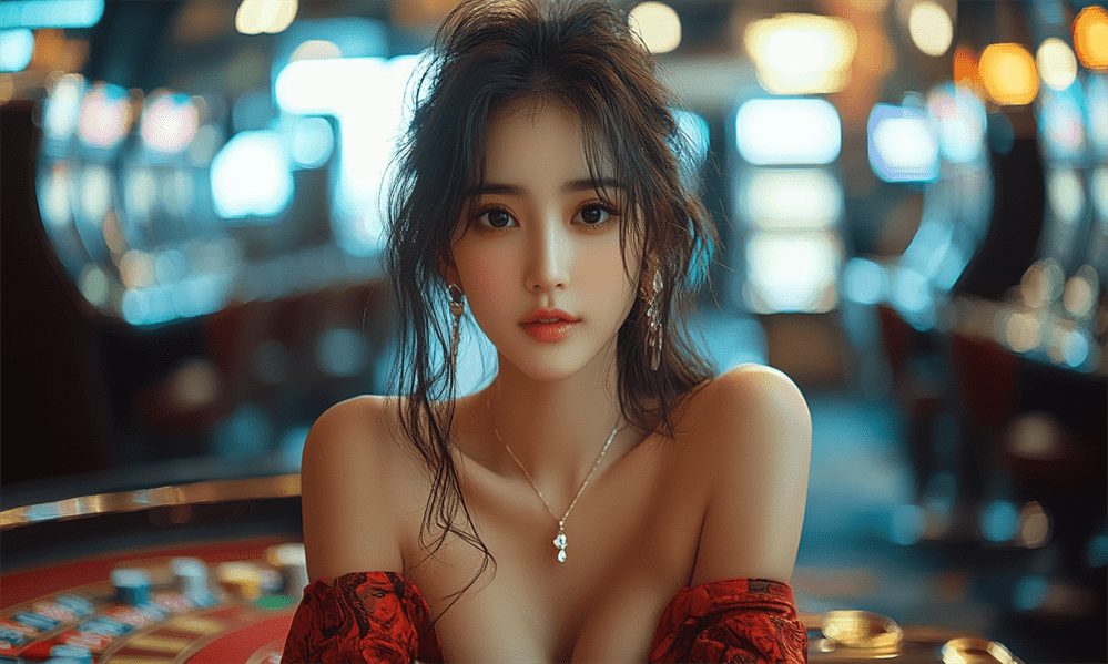 7mvn2