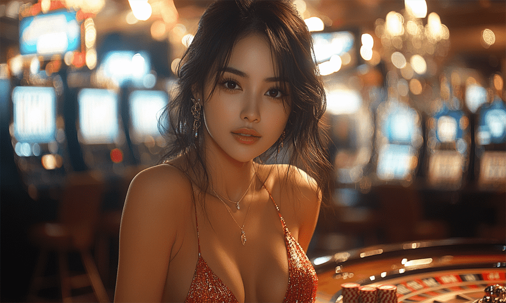 88 new