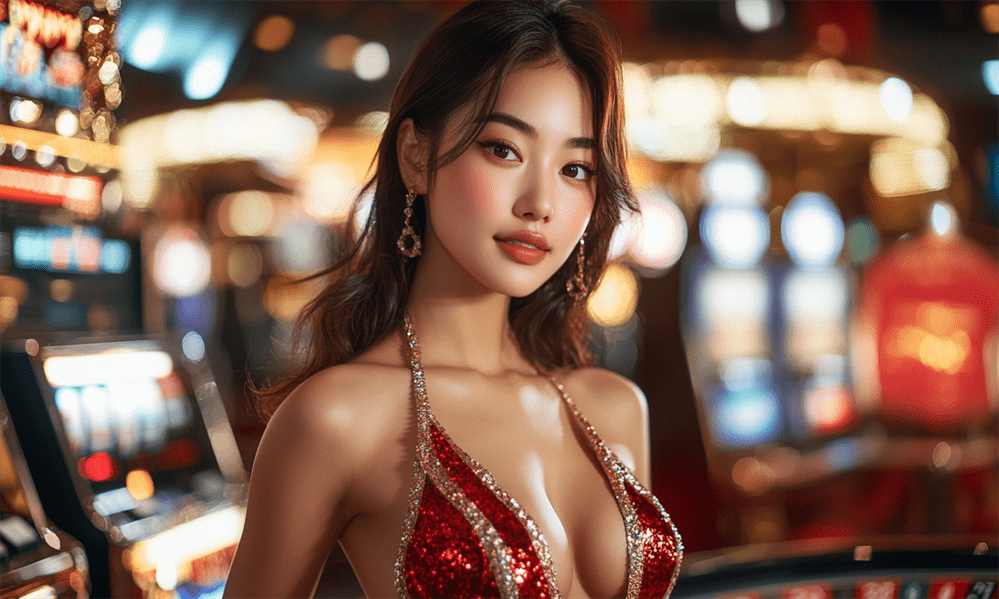 7mcn ma cao casino