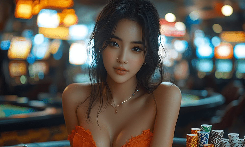 7ncm