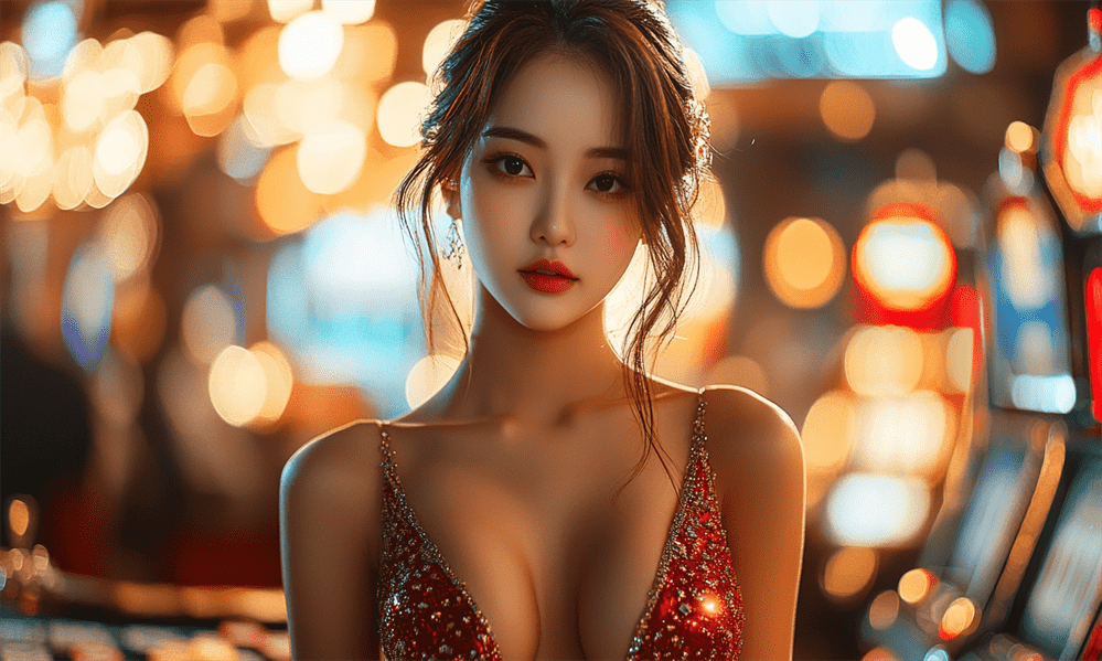 88bet casino