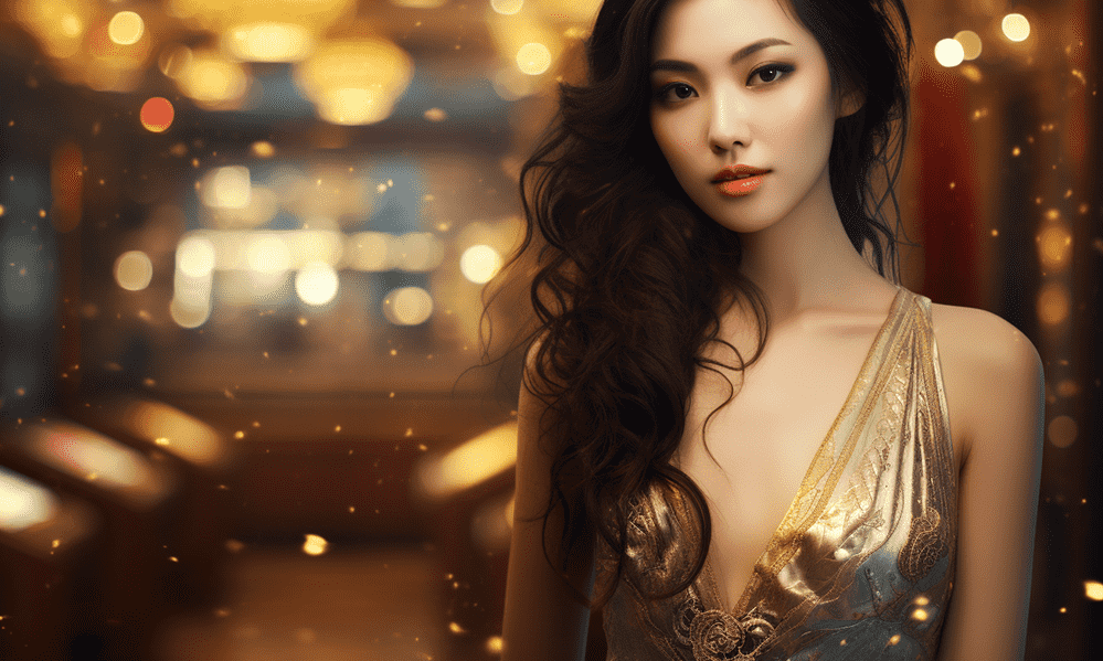 b888bet casino